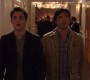 209GossipGirl1001.jpg
