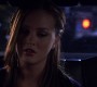 209GossipGirl1009.jpg