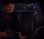 209GossipGirl1010.jpg