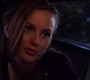 209GossipGirl1012.jpg