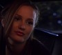 209GossipGirl1014.jpg