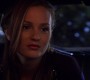 209GossipGirl1016.jpg