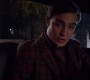 209GossipGirl1018.jpg