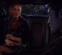 209GossipGirl1019.jpg