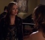 209GossipGirl1024.jpg