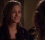 209GossipGirl1035.jpg