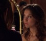 209GossipGirl1036.jpg