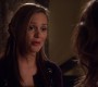 209GossipGirl1038.jpg