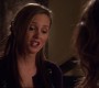 209GossipGirl1039.jpg