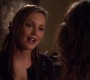 209GossipGirl1041.jpg