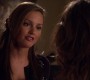 209GossipGirl1043.jpg