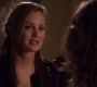 209GossipGirl1046.jpg