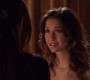 209GossipGirl1049.jpg