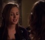 209GossipGirl1052.jpg