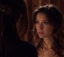 209GossipGirl1054.jpg