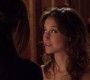 209GossipGirl1055.jpg