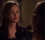 209GossipGirl1056.jpg