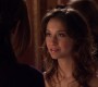 209GossipGirl1057.jpg