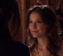 209GossipGirl1058.jpg