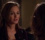 209GossipGirl1059.jpg