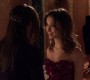 209GossipGirl1066.jpg