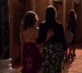 209GossipGirl1069.jpg