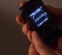 209GossipGirl1071.jpg