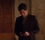 209GossipGirl1072.jpg
