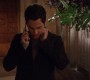 209GossipGirl1076.jpg
