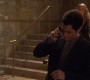 209GossipGirl1081.jpg