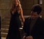 209GossipGirl1082.jpg