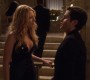 209GossipGirl1083.jpg