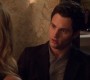 209GossipGirl1085.jpg