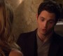 209GossipGirl1089.jpg