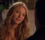 209GossipGirl1092.jpg