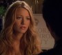 209GossipGirl1097.jpg