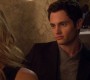 209GossipGirl1103.jpg