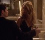209GossipGirl1105.jpg