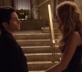 209GossipGirl1106.jpg