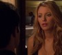 209GossipGirl1107.jpg