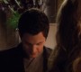 209GossipGirl1108.jpg