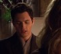 209GossipGirl1109.jpg