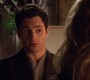 209GossipGirl1110.jpg