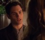 209GossipGirl1112.jpg