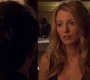 209GossipGirl1113.jpg