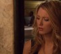 209GossipGirl1117.jpg