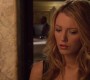 209GossipGirl1118.jpg