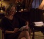 209GossipGirl1119.jpg