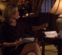 209GossipGirl1121.jpg
