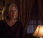 209GossipGirl1122.jpg